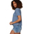 O'Neill Life Is So Cool Tee for Women: Picture 2 thumbnail